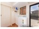 9 Lewis Street, Old Bar NSW 2430