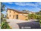 9 Lewis Street, Old Bar NSW 2430