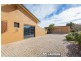 9 Lewis Street, Old Bar NSW 2430