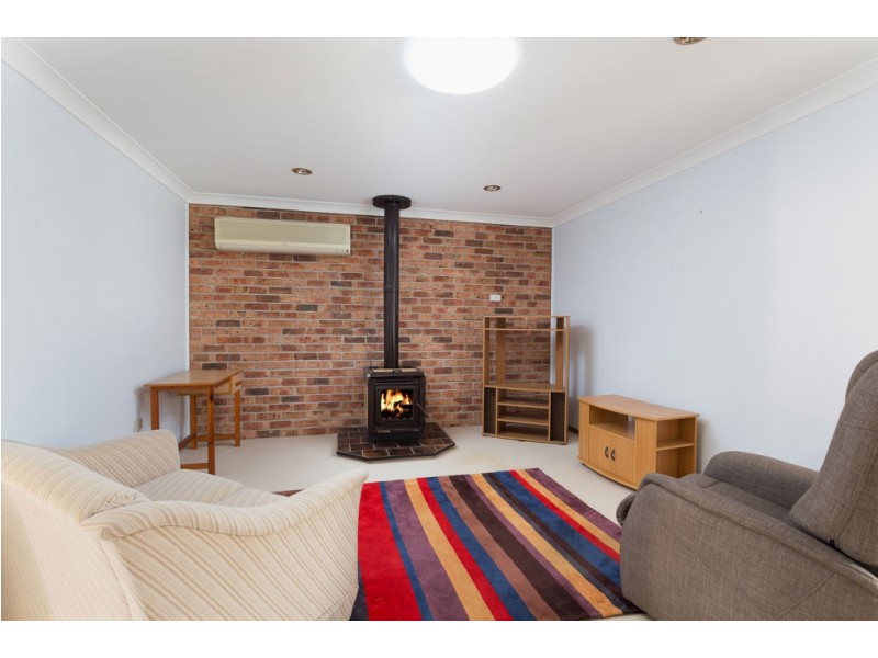 43 Gannet Crescent, Old Bar NSW 2430
