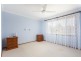 43 Gannet Crescent, Old Bar NSW 2430