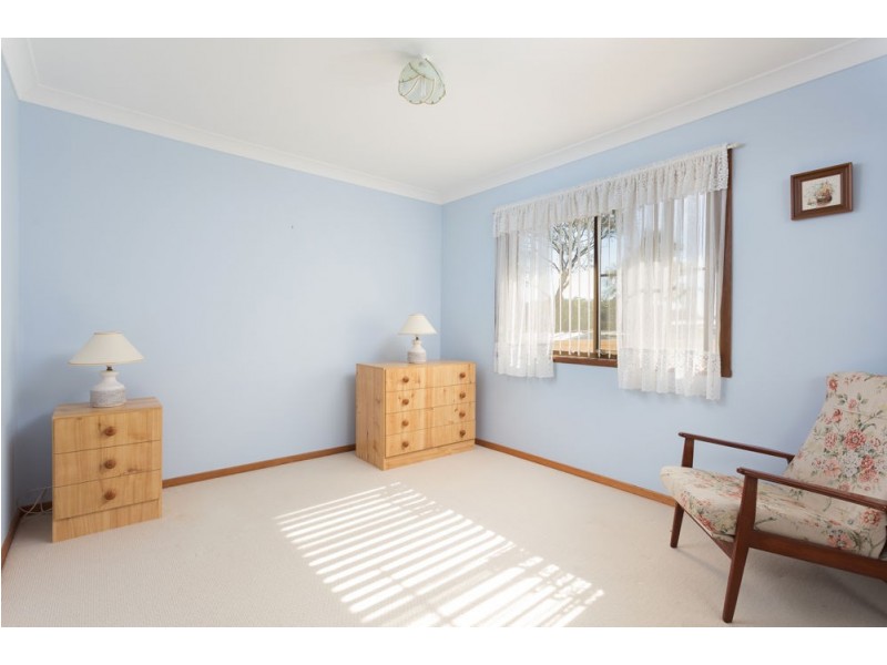 43 Gannet Crescent, Old Bar NSW 2430