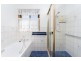 43 Gannet Crescent, Old Bar NSW 2430