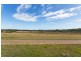 43 Gannet Crescent, Old Bar NSW 2430