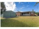 43 Gannet Crescent, Old Bar NSW 2430