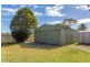 43 Gannet Crescent, Old Bar NSW 2430
