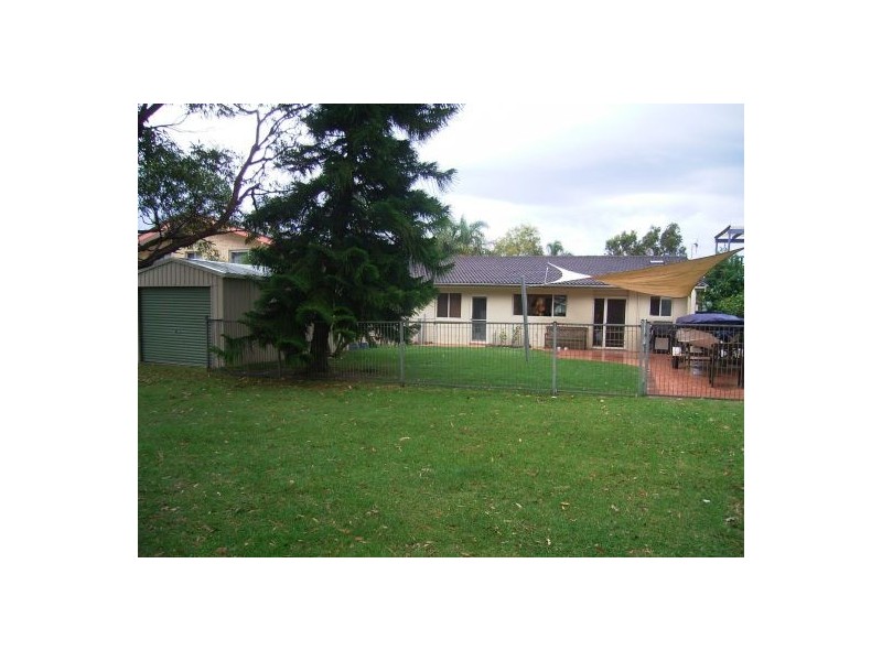9 Old Bar Road, Old Bar NSW 2430
