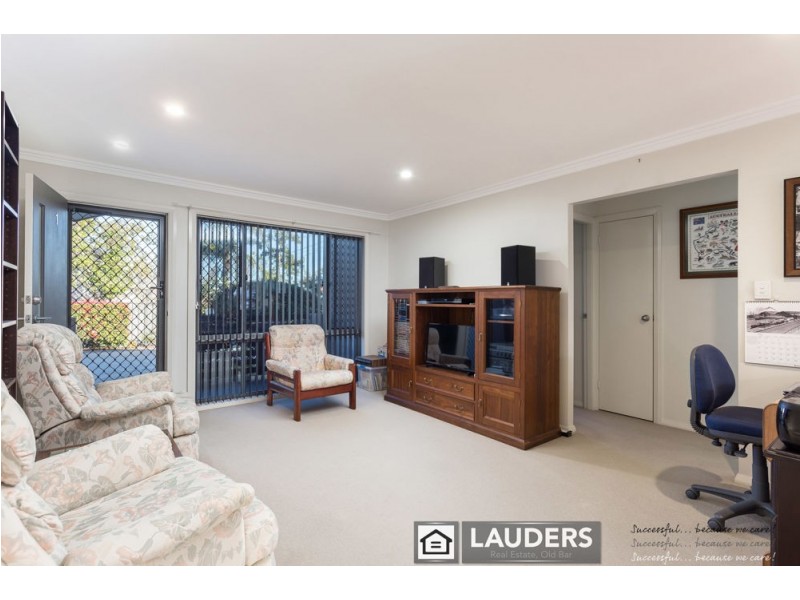 1/103 Commerce Street, Taree NSW 2430