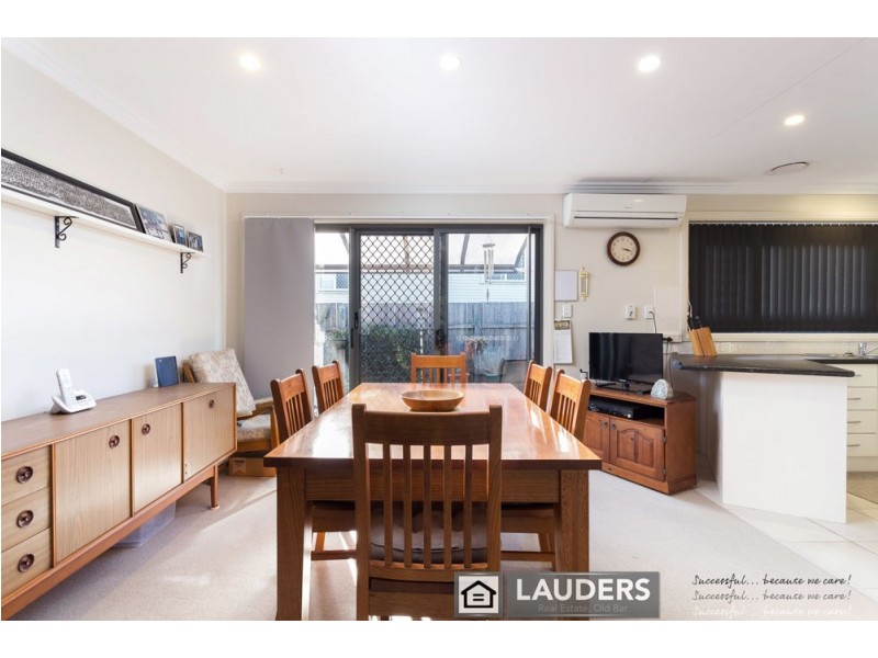 1/103 Commerce Street, Taree NSW 2430