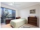 1/103 Commerce Street, Taree NSW 2430