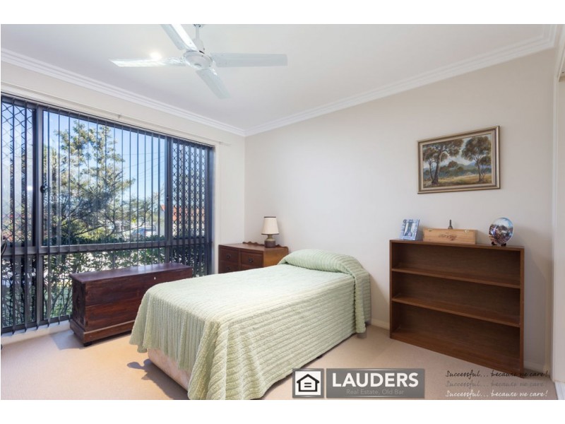 1/103 Commerce Street, Taree NSW 2430