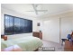 1/103 Commerce Street, Taree NSW 2430