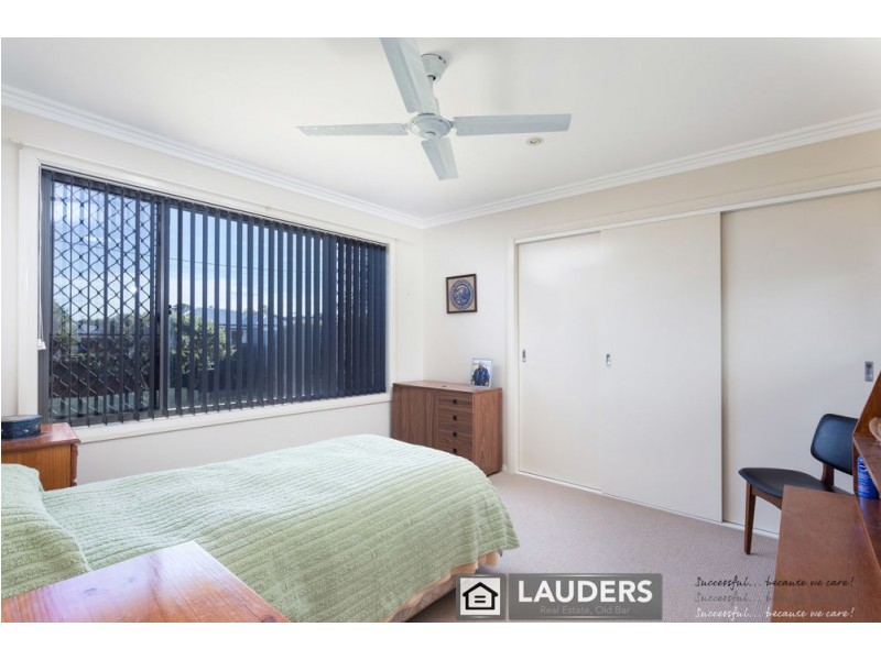 1/103 Commerce Street, Taree NSW 2430