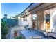 1/103 Commerce Street, Taree NSW 2430