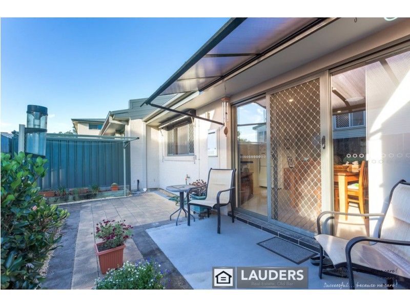 1/103 Commerce Street, Taree NSW 2430