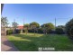 1/103 Commerce Street, Taree NSW 2430