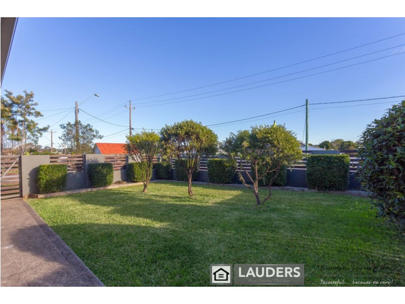 1/103 Commerce Street, Taree NSW 2430