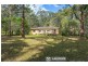 37 Beal Avenue, Mitchells Island NSW 2430