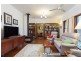 37 Beal Avenue, Mitchells Island NSW 2430