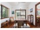 37 Beal Avenue, Mitchells Island NSW 2430
