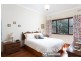 37 Beal Avenue, Mitchells Island NSW 2430