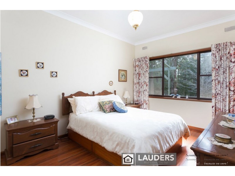 37 Beal Avenue, Mitchells Island NSW 2430