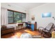 37 Beal Avenue, Mitchells Island NSW 2430