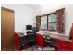 37 Beal Avenue, Mitchells Island NSW 2430