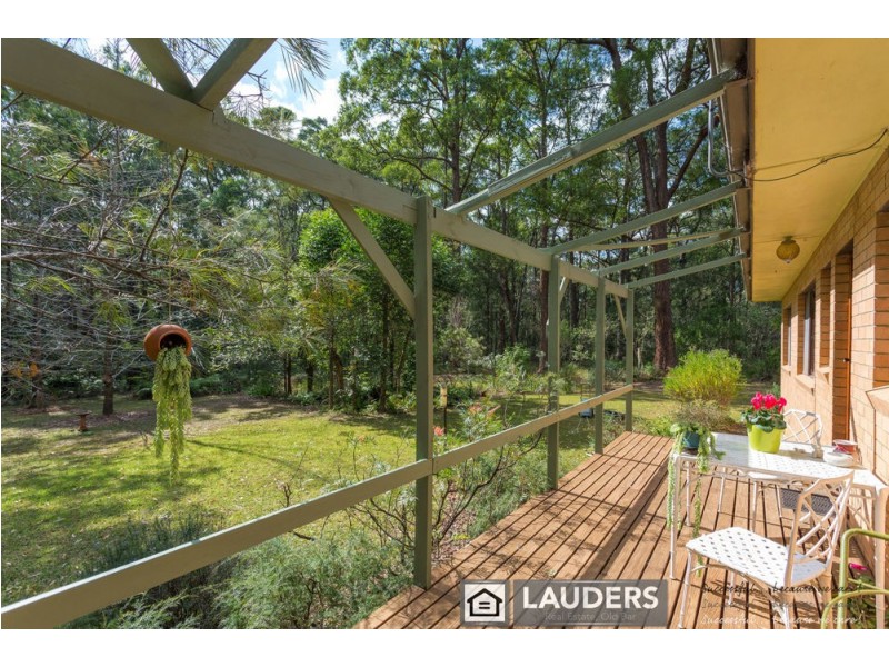 37 Beal Avenue, Mitchells Island NSW 2430
