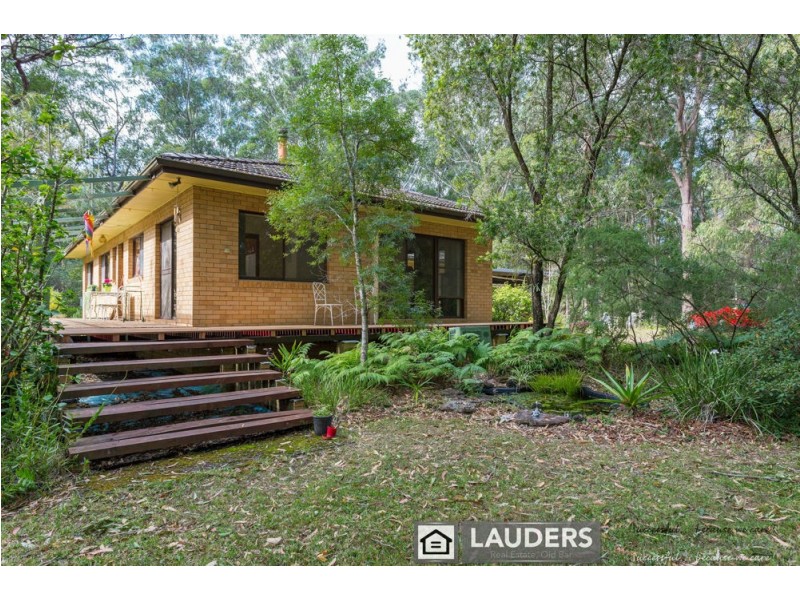 37 Beal Avenue, Mitchells Island NSW 2430