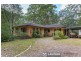 37 Beal Avenue, Mitchells Island NSW 2430