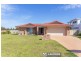 12 Shantull Drive, Wallabi Point NSW 2430