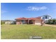 12 Shantull Drive, Wallabi Point NSW 2430
