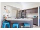 12 Shantull Drive, Wallabi Point NSW 2430