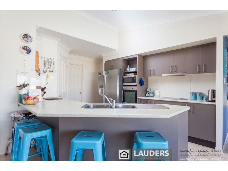 12 Shantull Drive, Wallabi Point NSW 2430