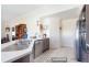 12 Shantull Drive, Wallabi Point NSW 2430