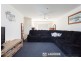 12 Shantull Drive, Wallabi Point NSW 2430
