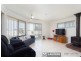 12 Shantull Drive, Wallabi Point NSW 2430