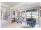 12 Shantull Drive, Wallabi Point NSW 2430