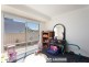 12 Shantull Drive, Wallabi Point NSW 2430