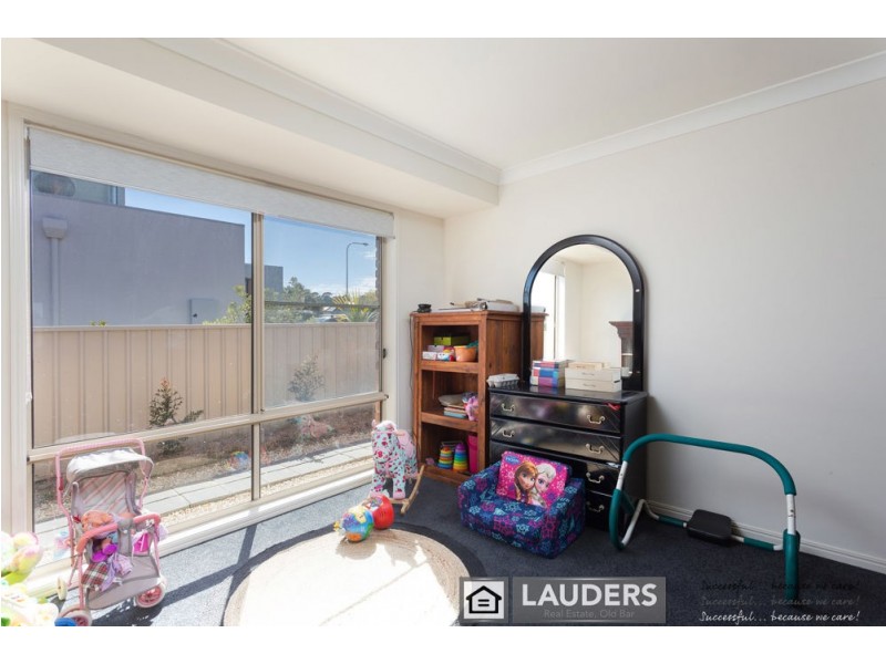 12 Shantull Drive, Wallabi Point NSW 2430