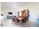 12 Shantull Drive, Wallabi Point NSW 2430