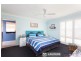 12 Shantull Drive, Wallabi Point NSW 2430