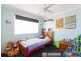 12 Shantull Drive, Wallabi Point NSW 2430