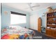12 Shantull Drive, Wallabi Point NSW 2430