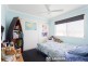 12 Shantull Drive, Wallabi Point NSW 2430