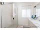 12 Shantull Drive, Wallabi Point NSW 2430