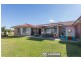 12 Shantull Drive, Wallabi Point NSW 2430