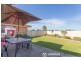 12 Shantull Drive, Wallabi Point NSW 2430