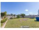 12 Shantull Drive, Wallabi Point NSW 2430